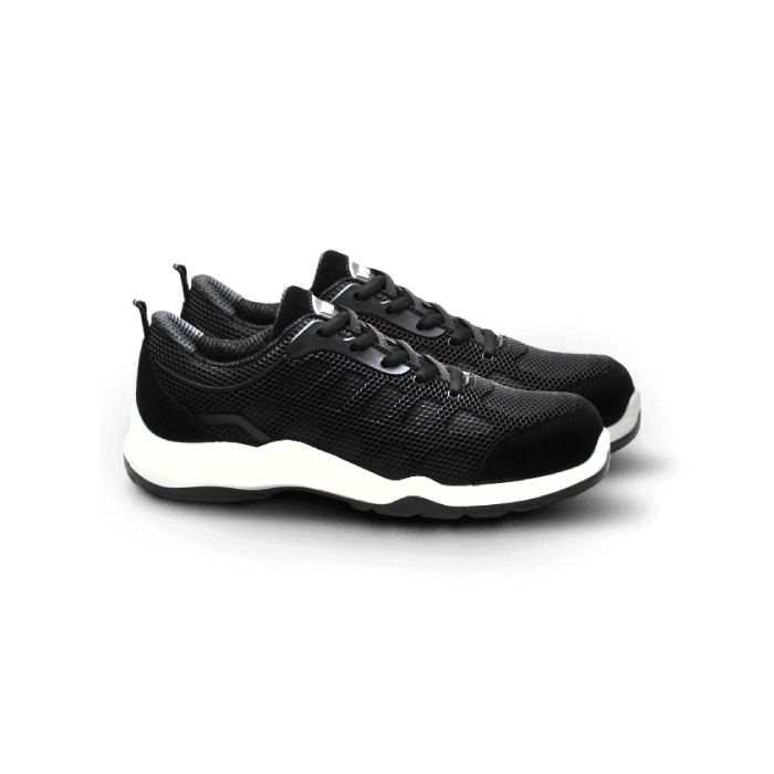 V12 Vital Active Safety Trainers