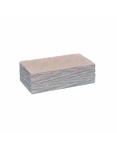 7N Coursing Brick - 215 x 100 x 65mm