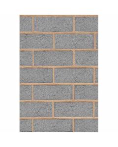 Concrete Common Bricks - 215 x 100 x 65mm