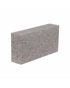 7.3N Dense Concrete Blocks - 440 x 215mm