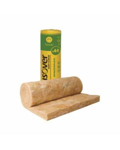 Isover Spacesaver Loft Insulation Roll - 1160mm