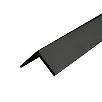 MultiPanel Classic Type 102 Angle Profile - 2450mm Long