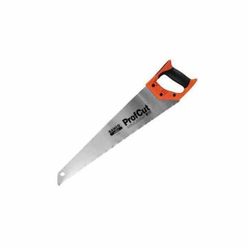 Bahco PC-22-INS Insulation Saw