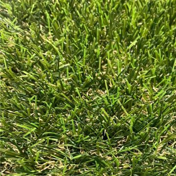 Verde Grass Fresco 28mm Artificial Grass - Per M²