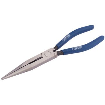 Draper 37ANH Long Nose Pliers