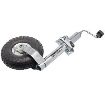 Draper 64291 Jockey Wheel 48mm