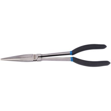 Draper 69285  280mm Long Reach Long Nose Pliers