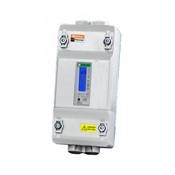 G-Prokit 100A Bi-Directional Modbus Single-Phase Compact Check Meter