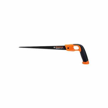 Bahco 3150XT 12" Superior Compass Saw 9TPI