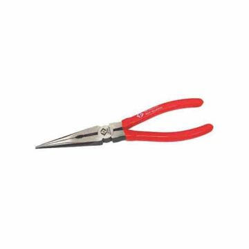 CeKa 3626  8" Snipe Nose Pliers