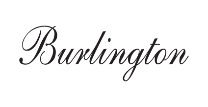 Burlington