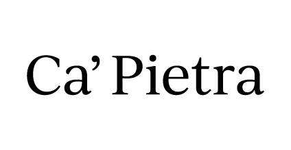 Ca Pietra