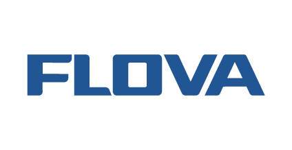 Flova