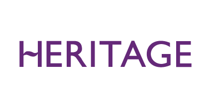 Heritage