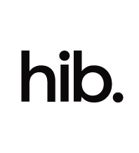 hib.