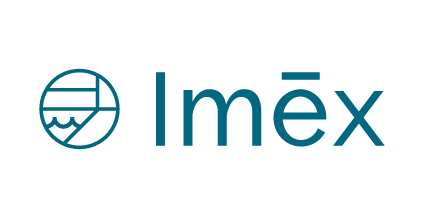 Imex