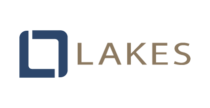 Lakes