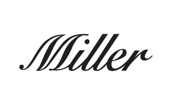 Miller