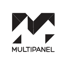 Multipanel