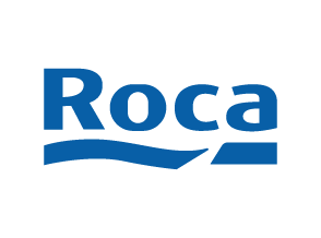 Roca