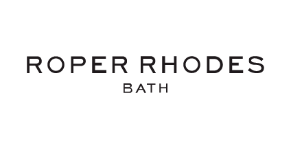 Roper Rhodes