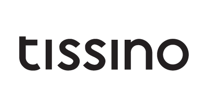 Tissino