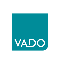 Vado