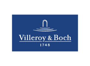 Villeroy & Boch