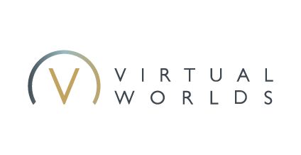 Virtual Worlds