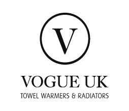 Vogue UK