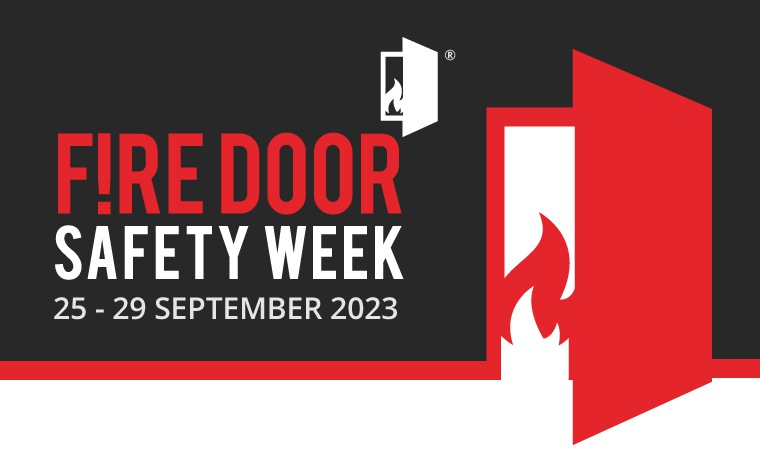 DoorSafety - Codes and Standards
