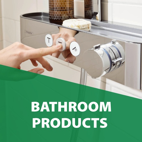 Bathroom Products