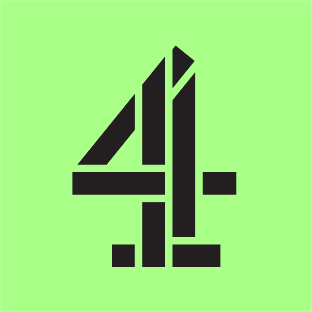 Channel 4